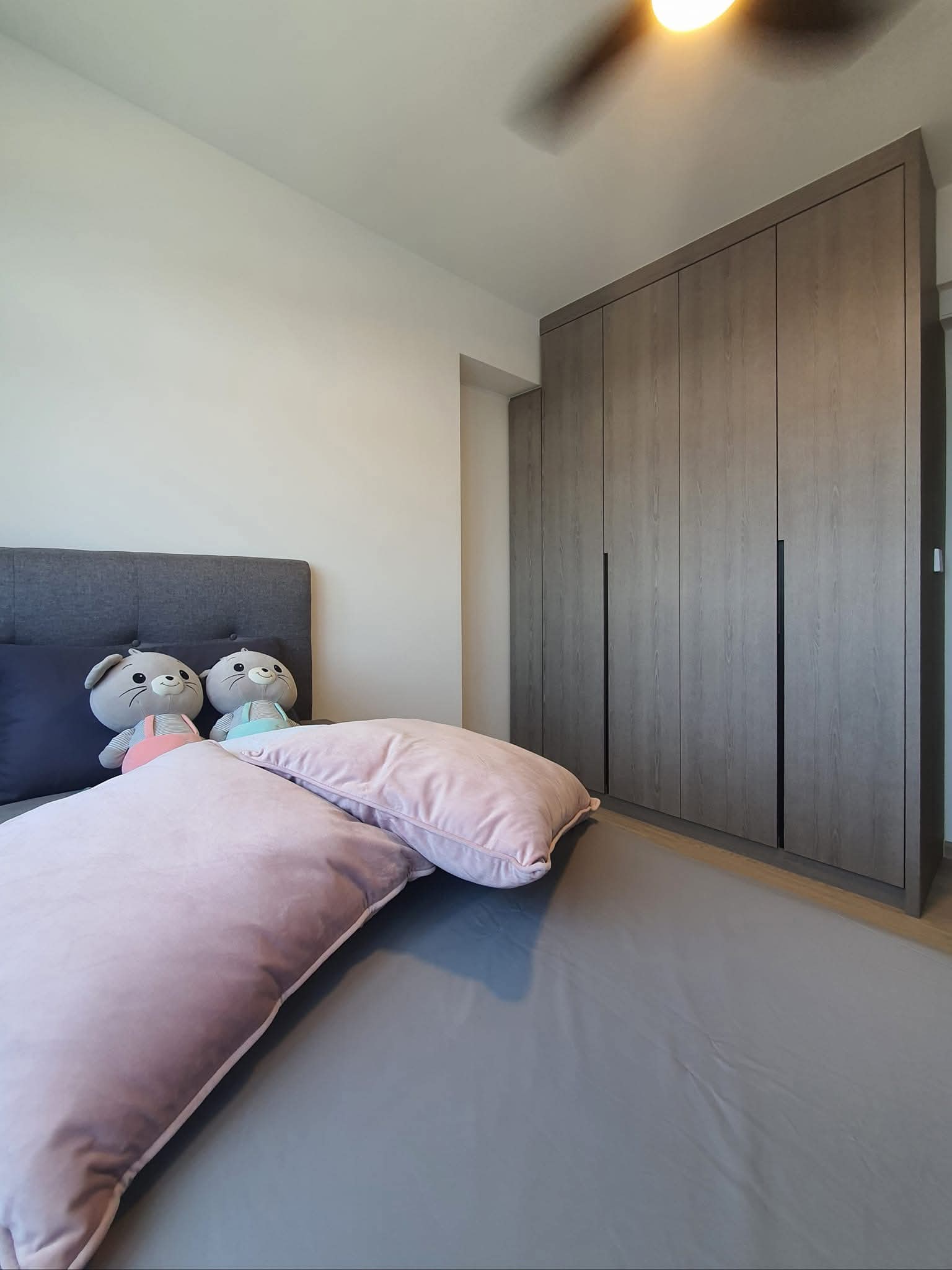 Bedroom 004
