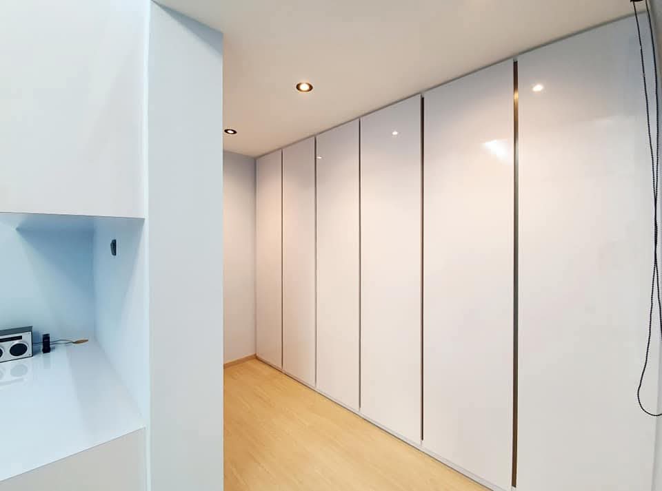 Bedroom 005