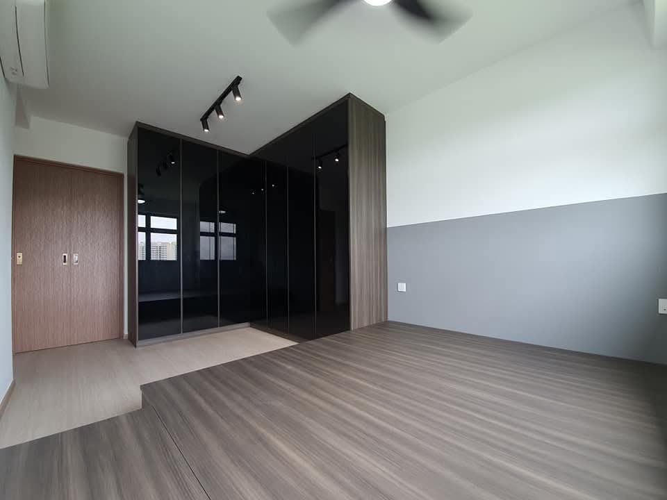 Bedroom 009