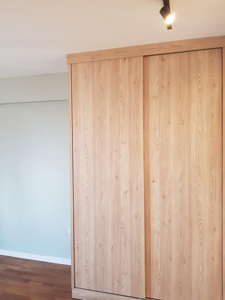 Bedroom 010