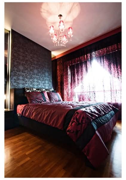Bedroom 011