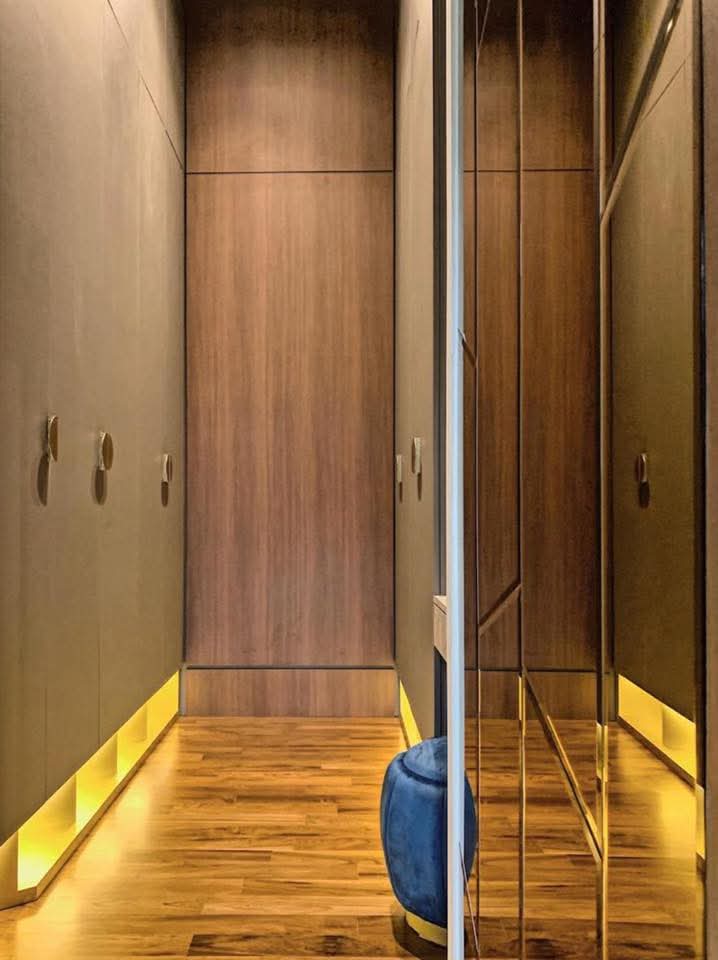 Bedroom 013
