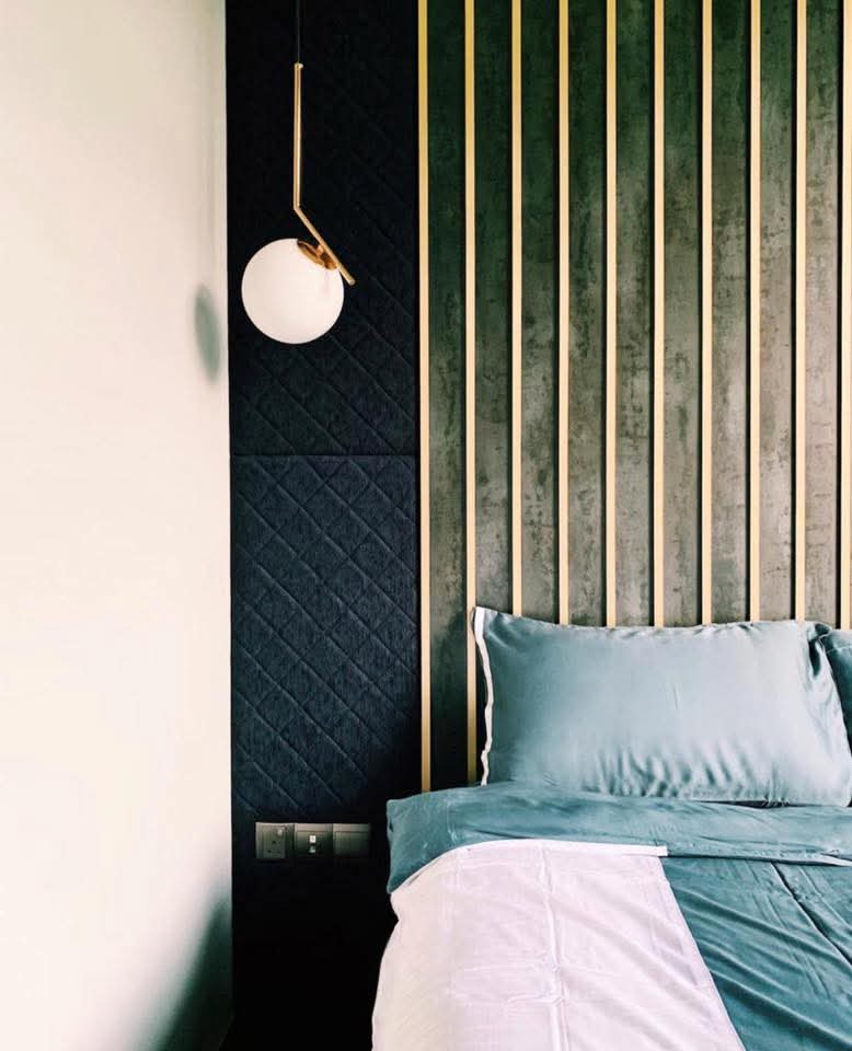 Bedroom 014