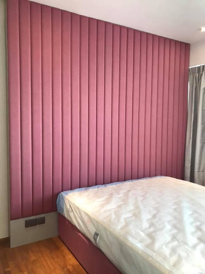 Bedroom 017