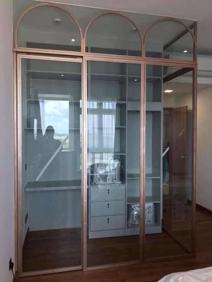 Bedroom 018