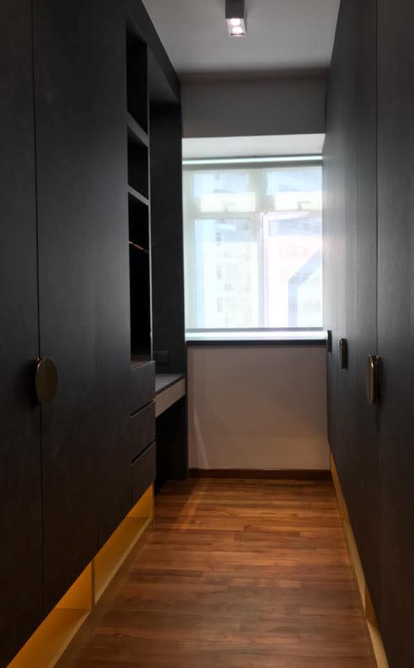 Bedroom 019