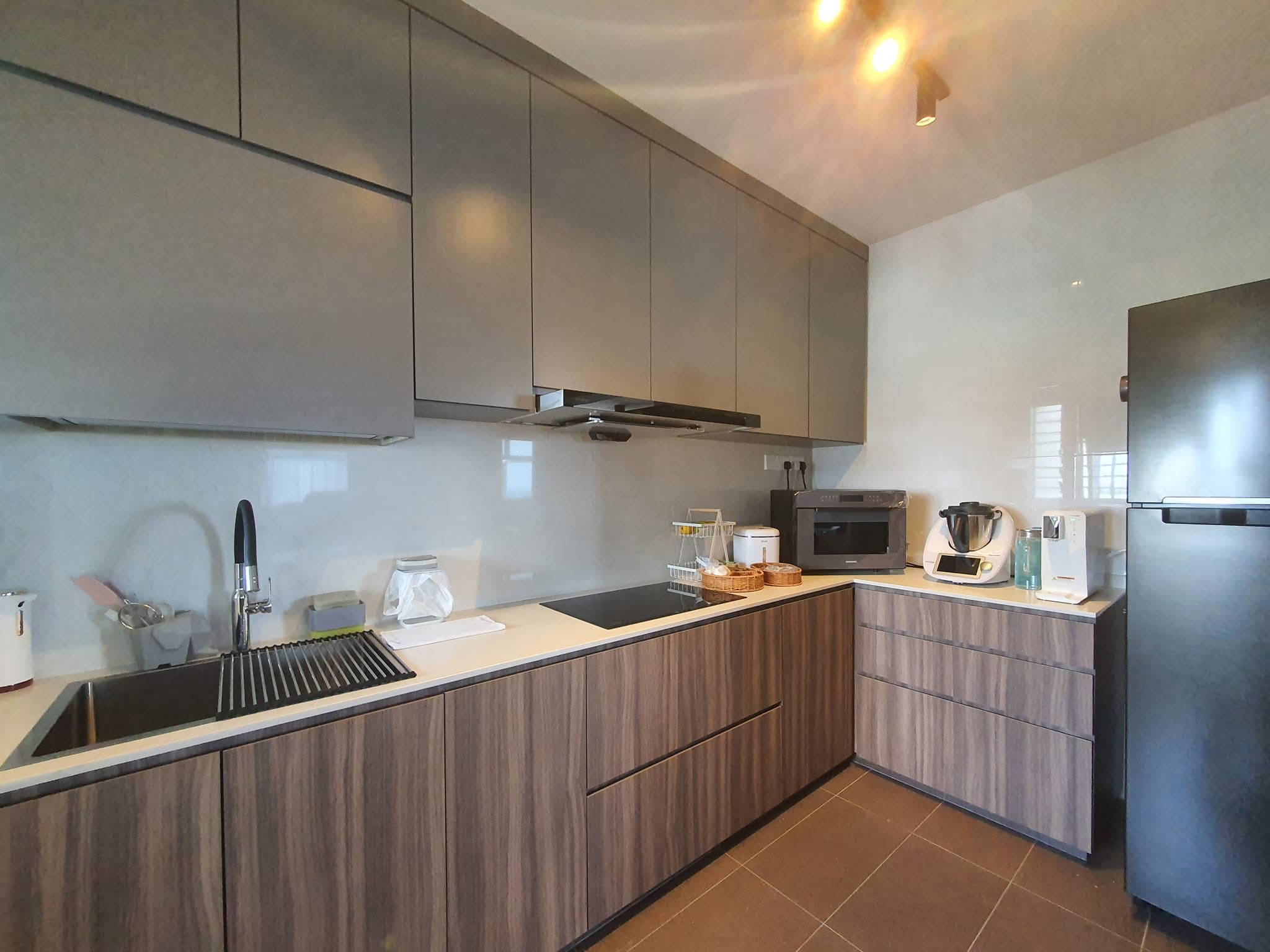 Kitchen 004