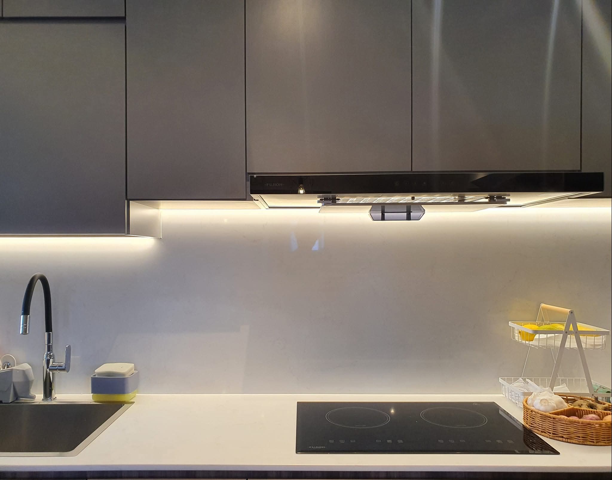 Kitchen 005