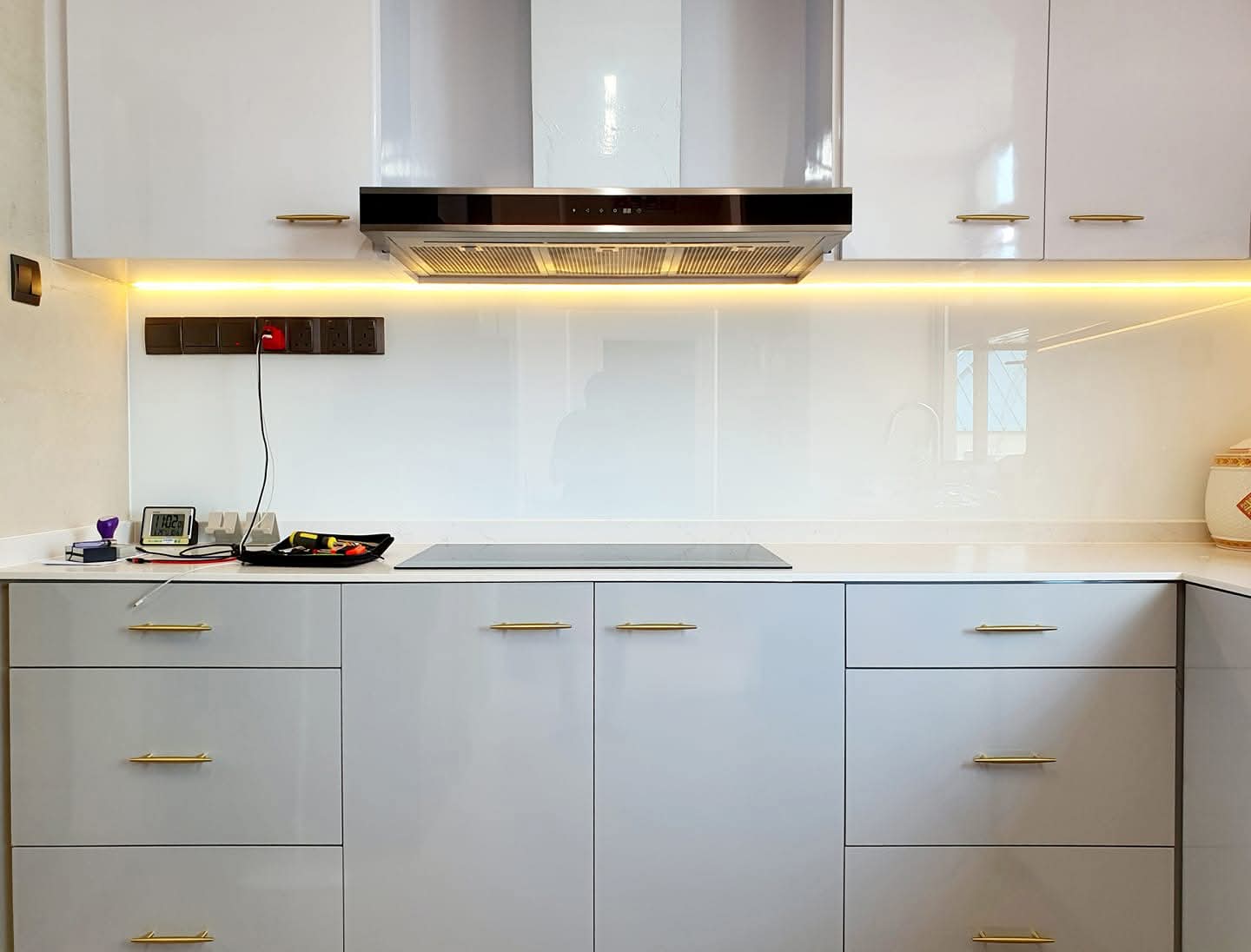 Kitchen 006