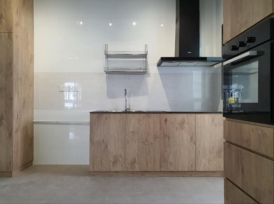 Kitchen 008
