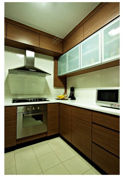 Kitchen 009