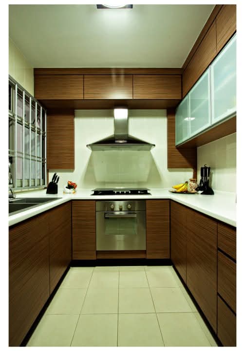 Kitchen 010