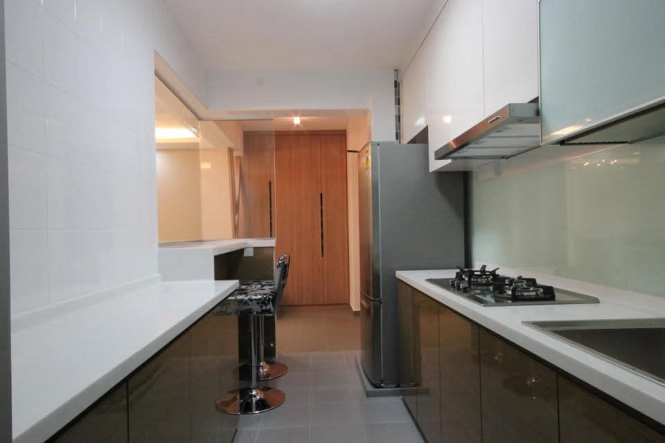 Kitchen 011