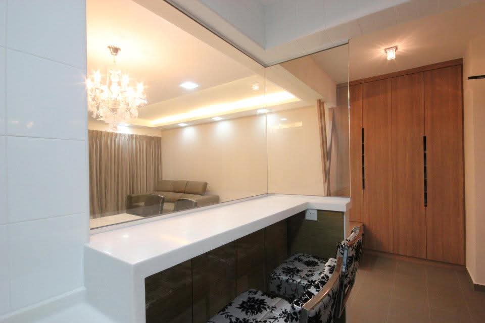Kitchen 012