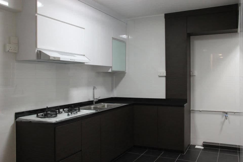 Kitchen 013