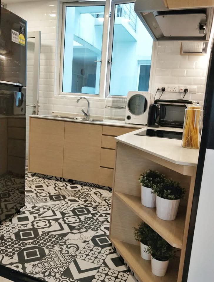 Kitchen 015