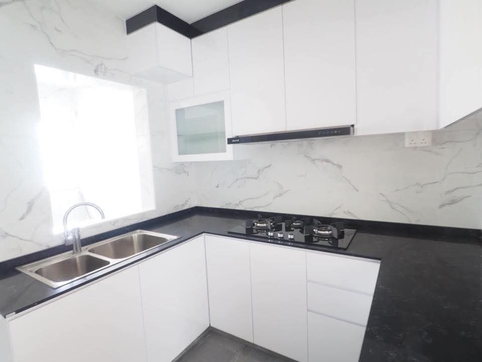 Kitchen 016