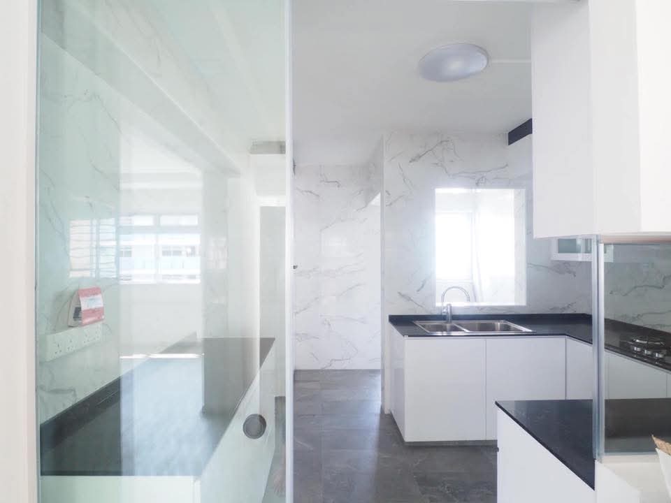 Kitchen 017