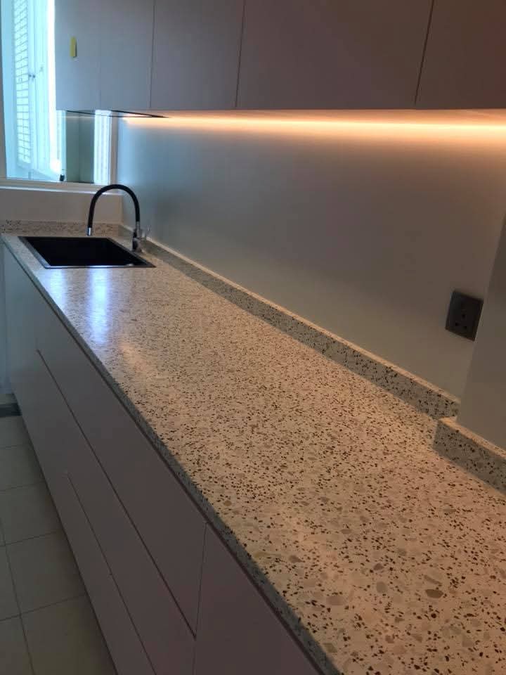 Kitchen 018