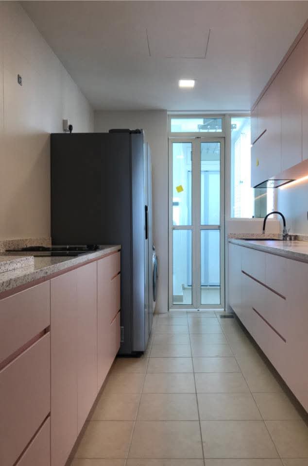 Kitchen 019