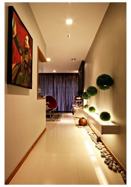 Living Room 009