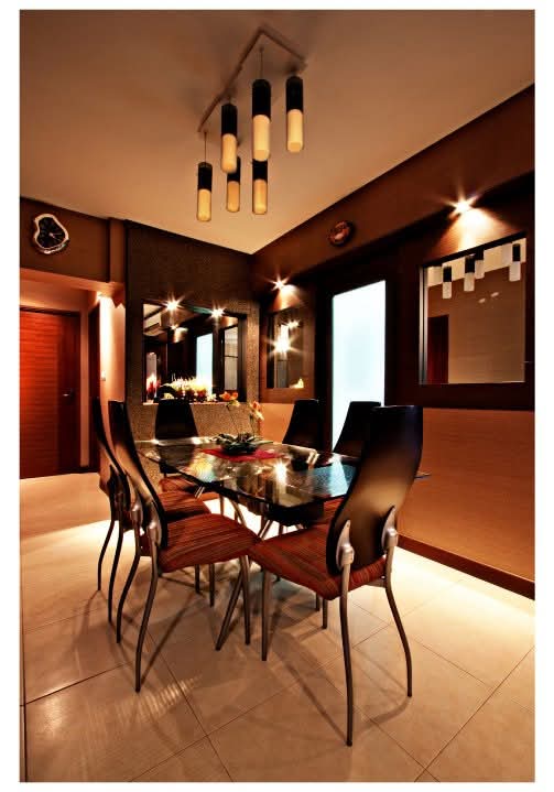 Living Room 010
