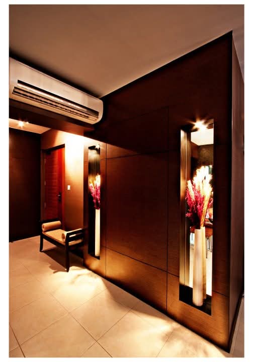 Living Room 011
