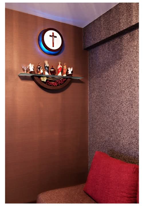 Living Room 012