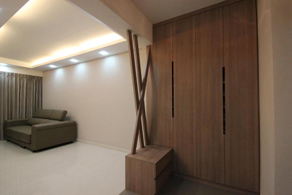 Living Room 013
