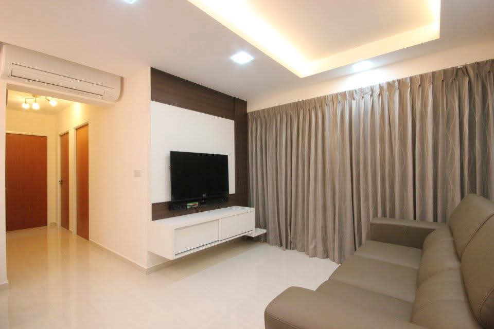 Living Room 014