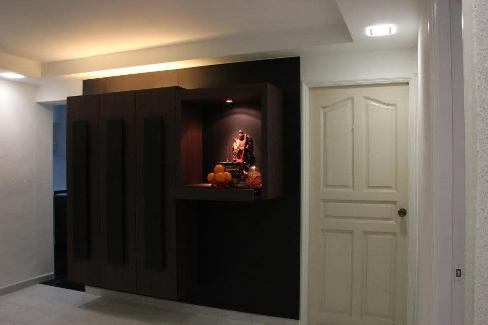 Living Room 015