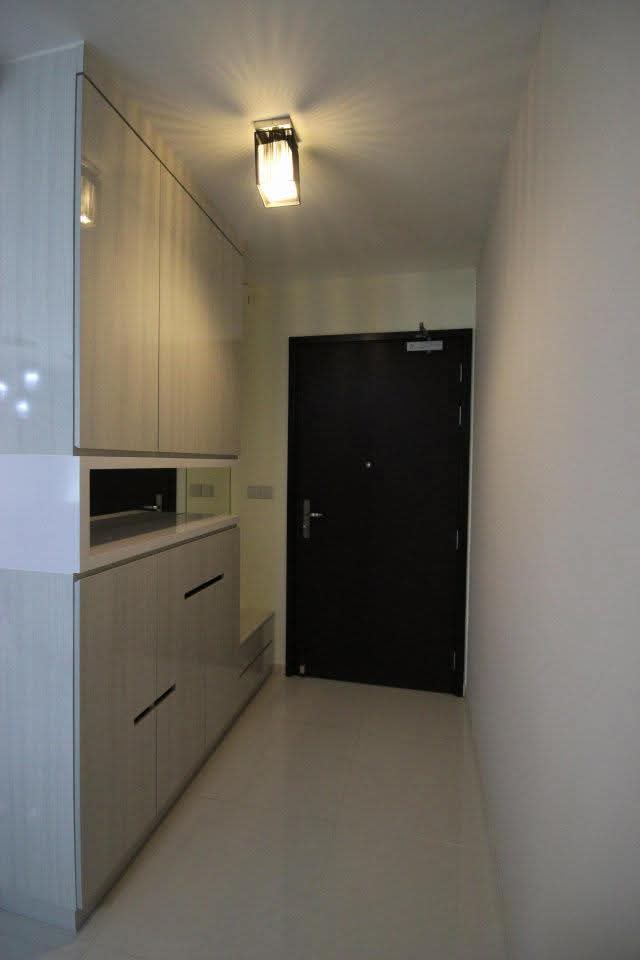 Living Room 017
