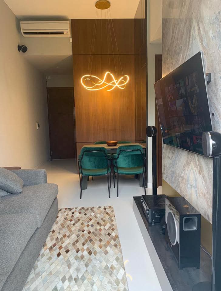 Living Room 018
