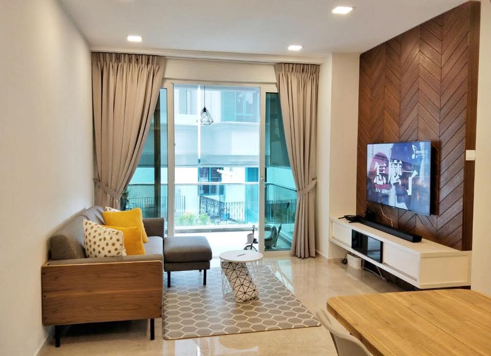 Living Room 022